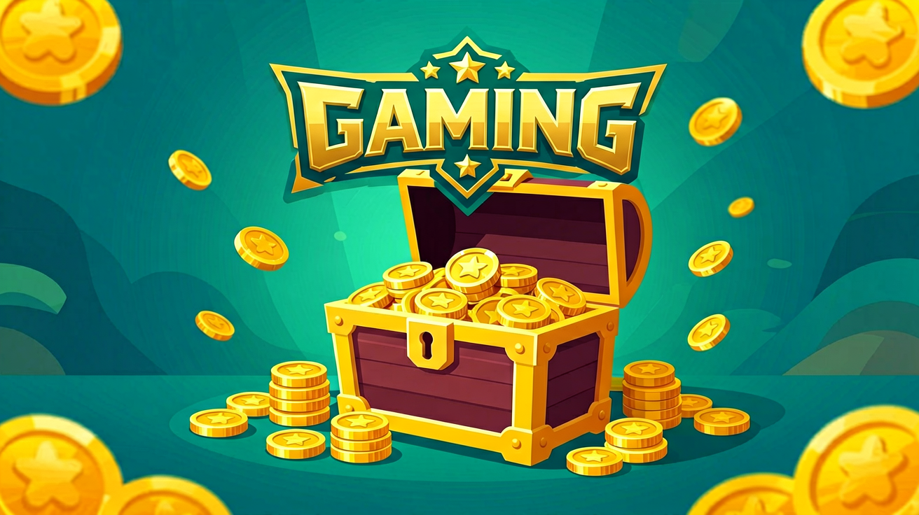 HOKI777 Platform game slot pulsa & akses permainan terlengkap