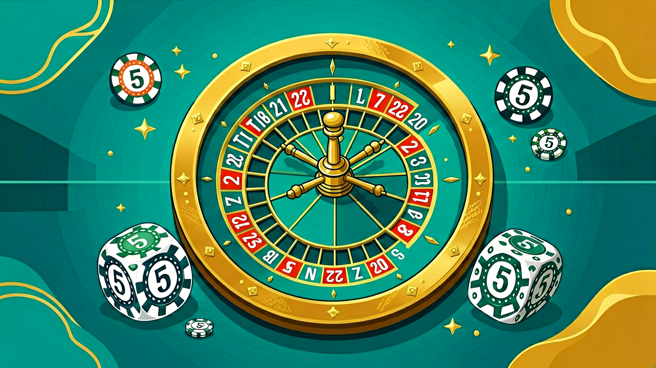 DEWA88 Platform game online resmi dan terpercaya