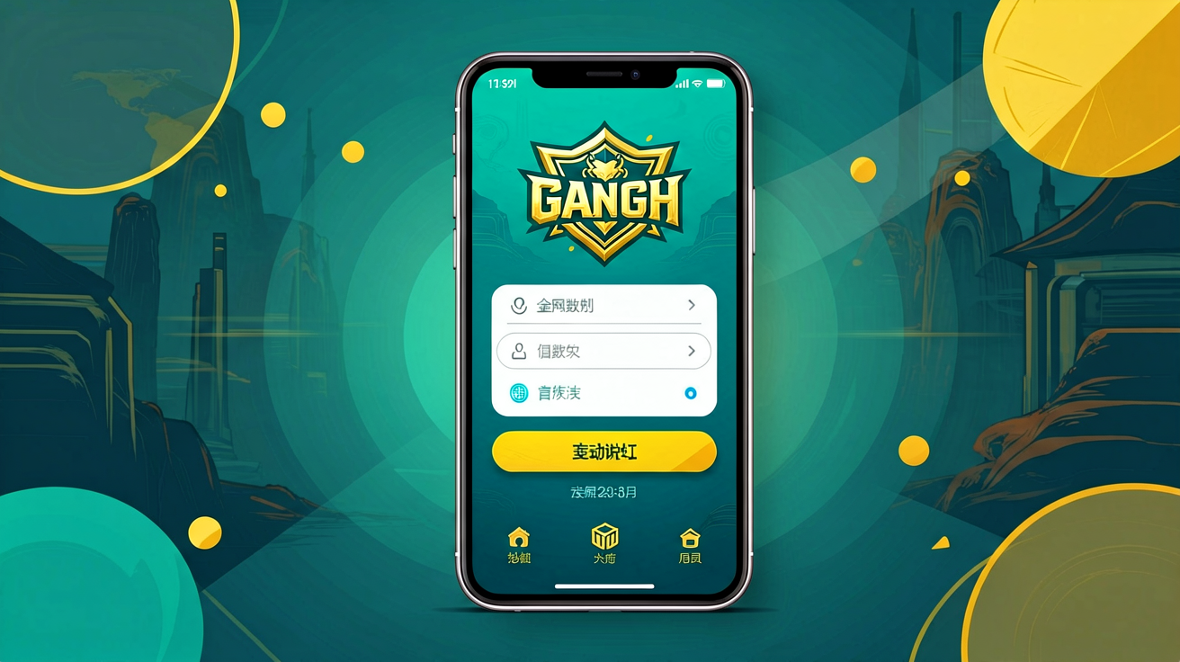 SULTAN77 Akses resmi platform digital untuk semua perangkat hari ini