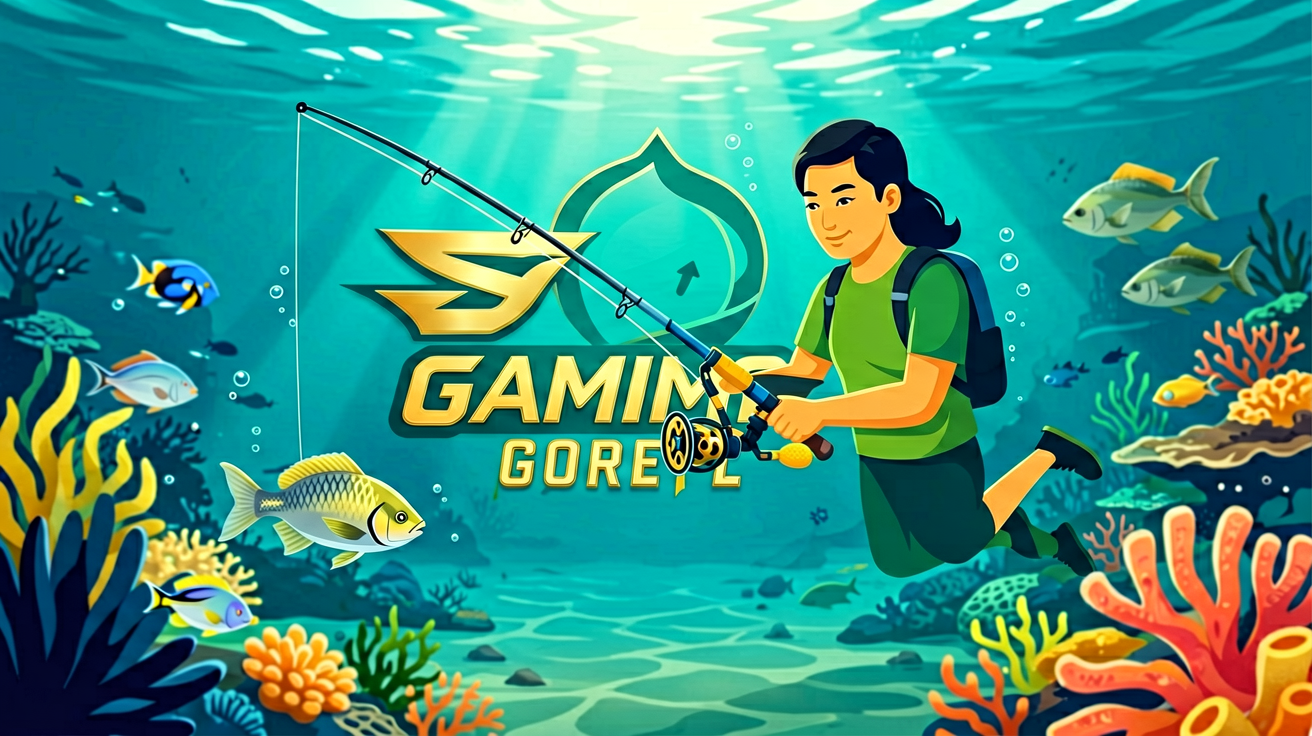 NEXUS88 Portal slot digital modern untuk berbagai perangkat