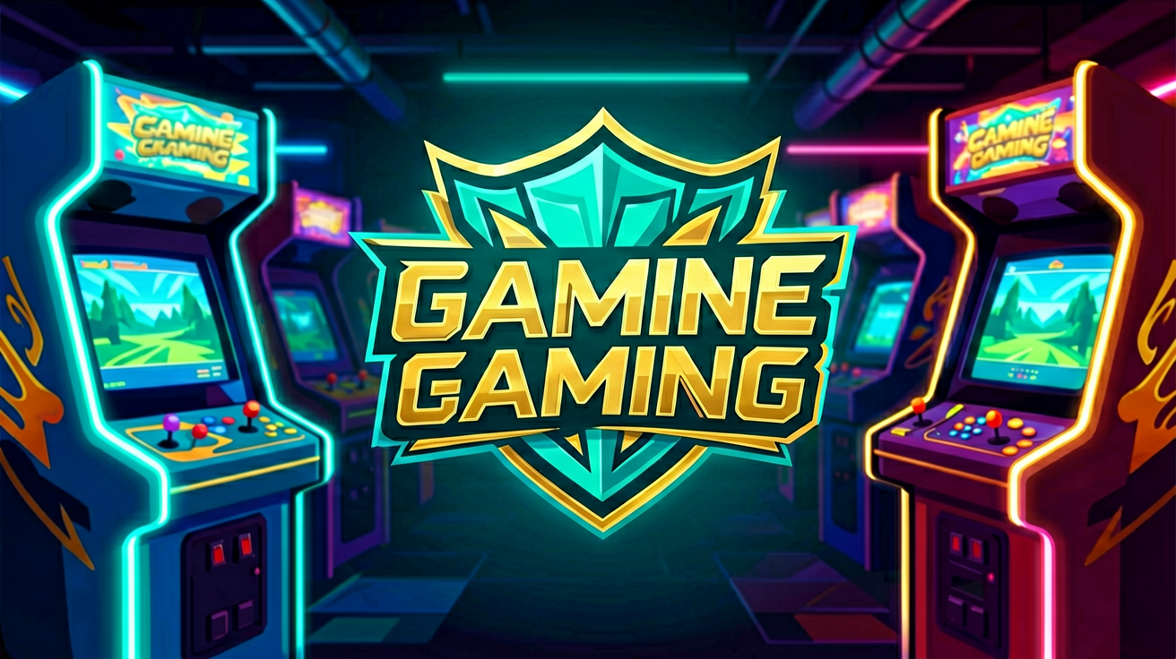 FIRE99 Pusat game slot populer dan informasi terbaru