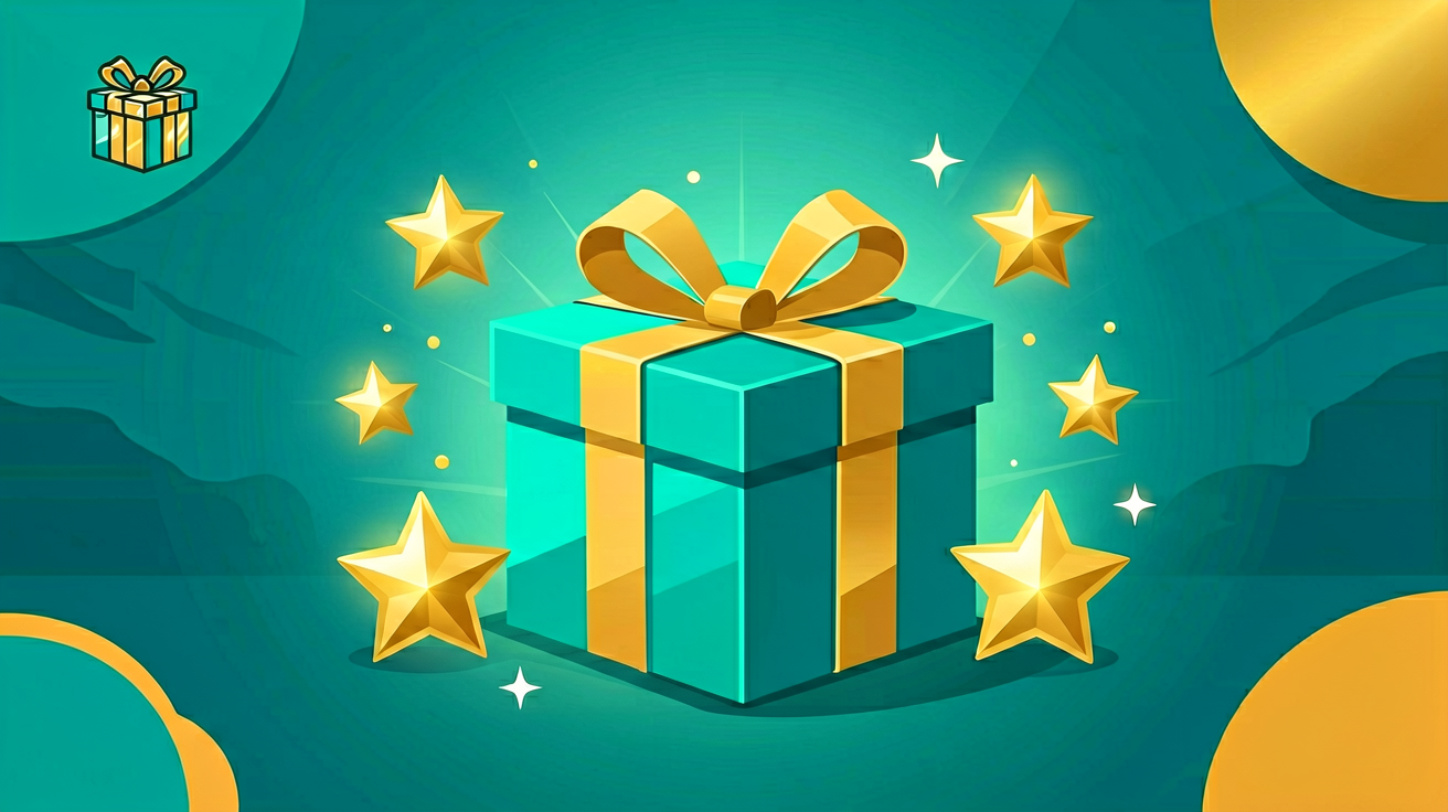 JAYA88 Platform digital slot resmi andalan link gacor online