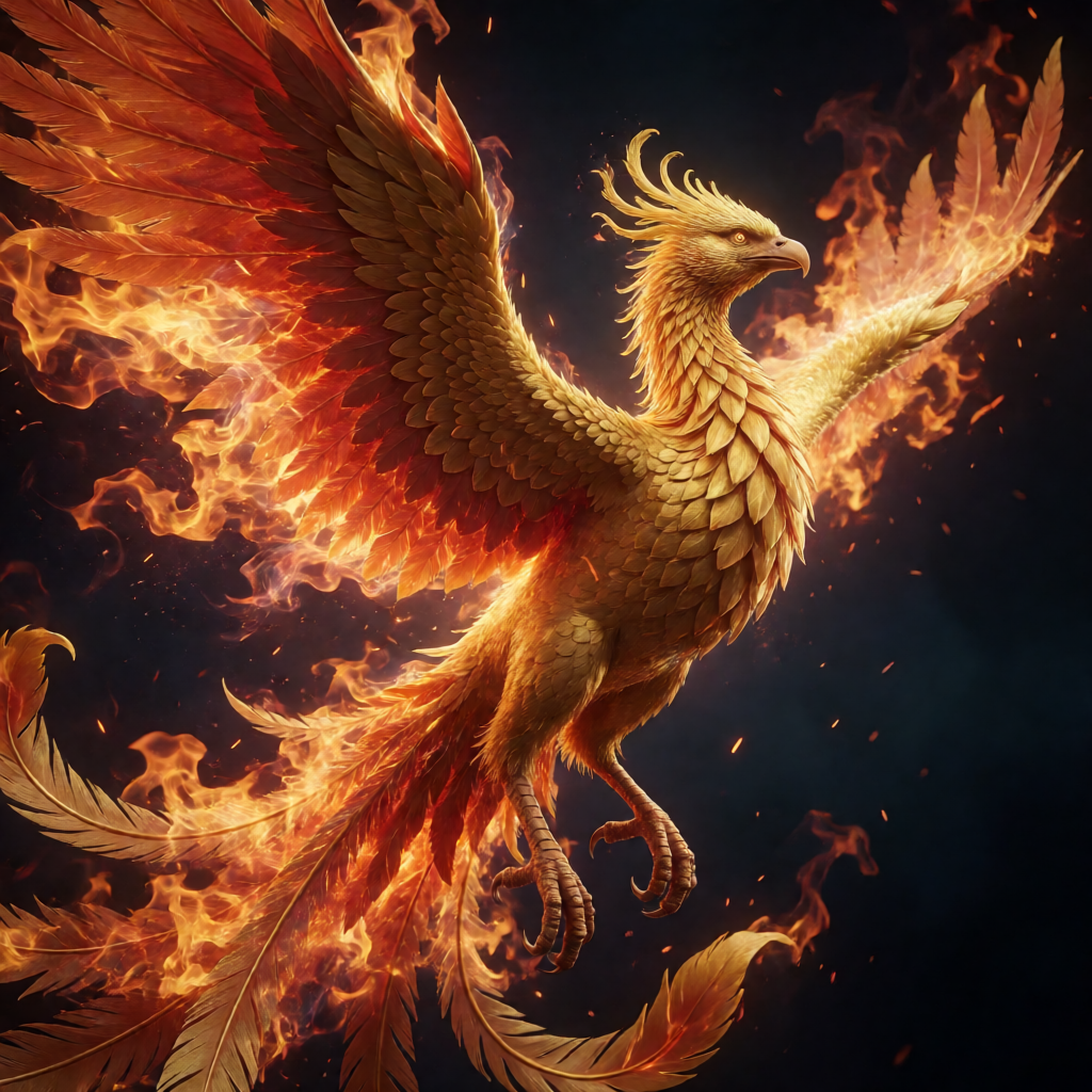 FIRE99