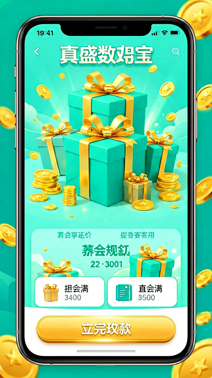 Screenshot mc777 3